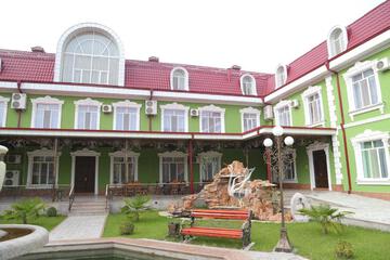 Photo 28
