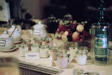 Photo 30