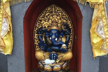 Photo 42