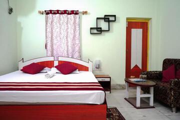 Photo 44