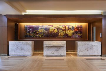 Hotel Interior 7 of 54