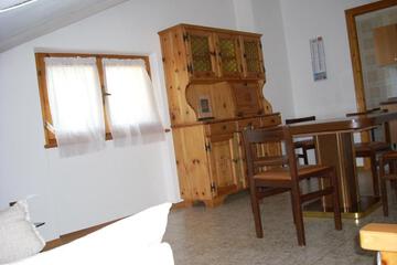 Photo 39