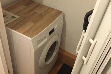 Photo 31