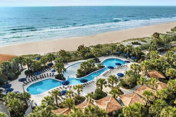 Royale Palms Condominiums
