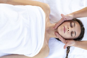 Massage