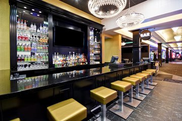 Entertainment 61 of 69