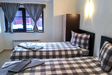 guest_rooms