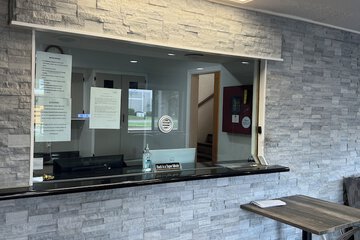 Hotel Interior 18 of 50