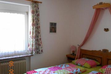 Photo 85