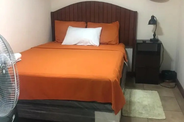 guest_rooms