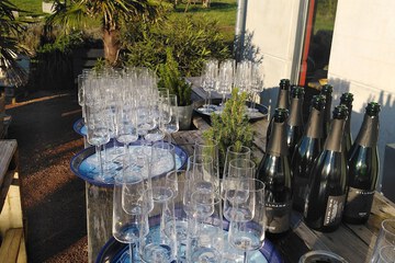 Winery