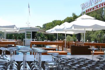 Photo 65