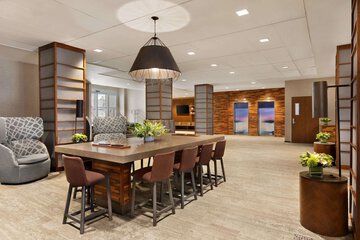 Hotel Interior 6 of 59