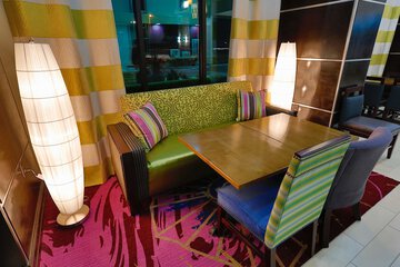 Hotel Interior 14 of 48