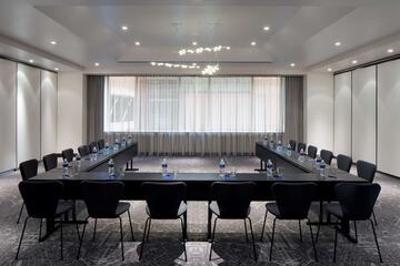 Meeting 63 of 94