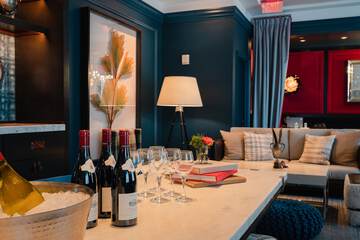 Hotel Interior 13 of 77