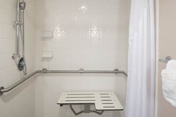 Room 35 of 51