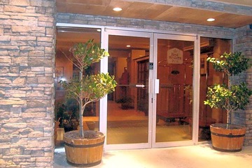 SureStay Plus Hotel by Best Western Coquitlam