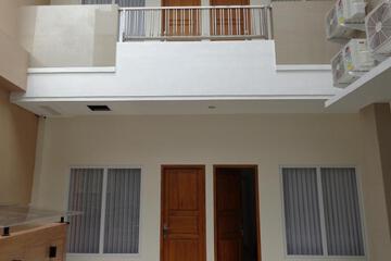 Photo 38