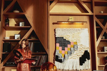 Hotel Interior 12 of 57