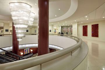 Hotel Interior 19 of 61