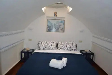 guest_rooms
