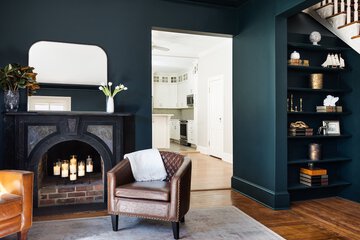 Hotel Interior 8 of 17