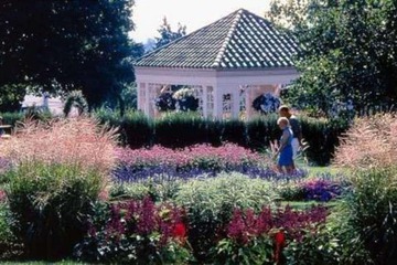 Children's activities