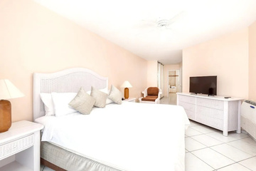 guest_rooms