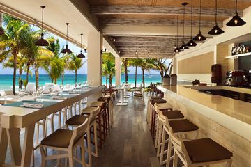 Catalonia Royal Tulum All Inclusive Adults Only