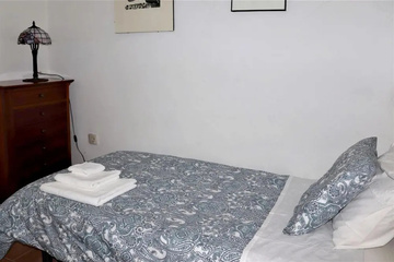 guest_rooms