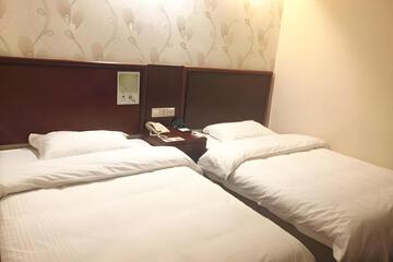 Photo 48