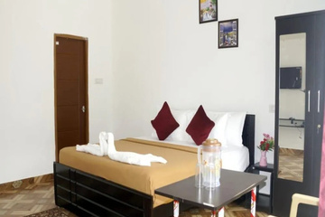 guest_rooms