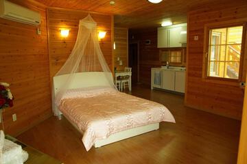 Photo 44