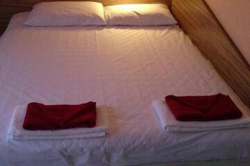 Photo 24