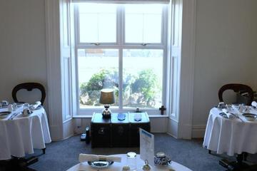 Photo 46