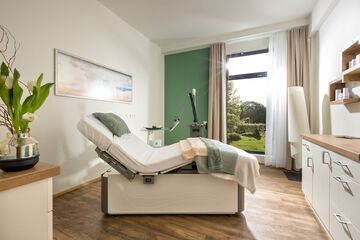 Facial