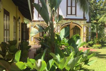 Photo 27