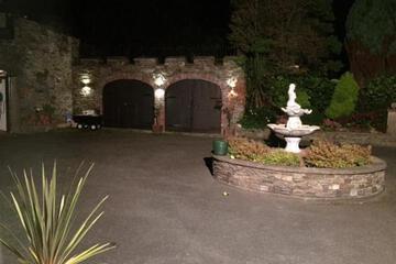Photo 36