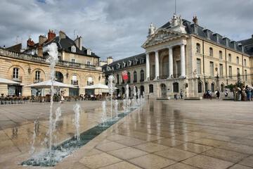 Photo 40