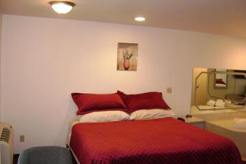Photo 29