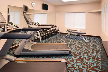Health and Fitness 40 of 42