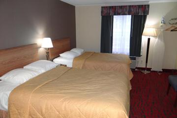 Photo 47