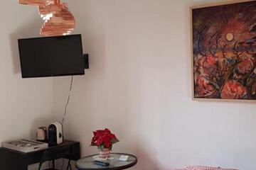 Photo 36