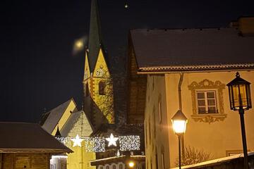 Photo 81