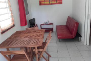 Photo 31
