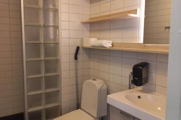 Photo 27