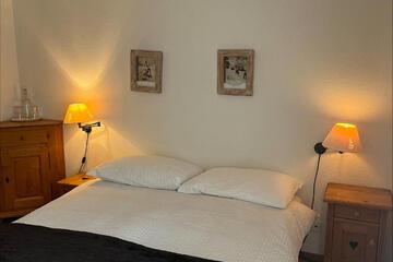 Photo 51