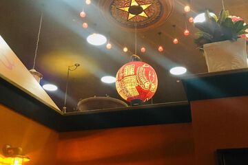 Hotel Interior 14 of 41