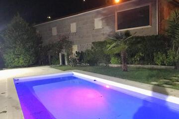 Photo 39